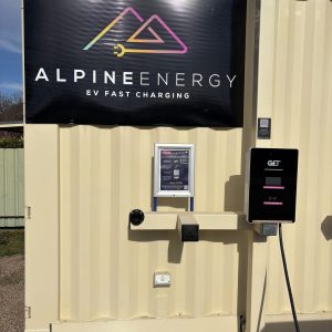 alpineenergy_3