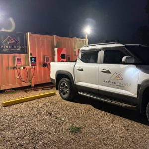 alpineenergy_4